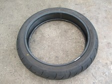Suzuki gsxr1000 bridgestone for sale  DUNBLANE
