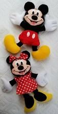 Vintage disney mickey for sale  Cincinnati
