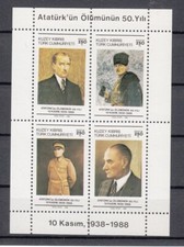 ataturk bild gebraucht kaufen ataturk bild gebraucht kaufen Kempen