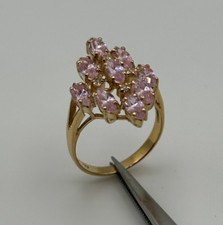 10kt yellow gold for sale  Manassas