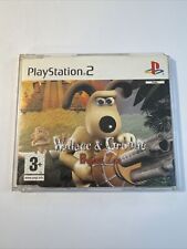 Jeu playstation ps2 d'occasion  Rouen-