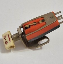 CAPSULA Y AGUJAS TOCADISCOS VACO comprar usado CAPSULA Y AGUJAS TOCADISCOS VACO comprar usado  Enviando para Brazil