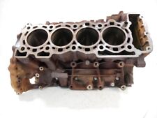Bloco de motor com defeito para 2010 Land Rover Range 3.6 V8 D 4x4 Diesel 368DT 272HP comprar usado  Enviando para Brazil
