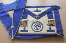 London grand rank for sale  UPMINSTER