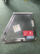 Replacement window caravans for sale  CLACTON-ON-SEA