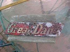 Circa 1966 great for sale  USA