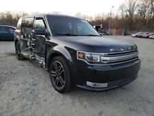 Ford flex transmission for sale  Stoystown