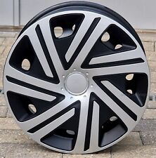 Full set wheel for sale  LONDON