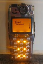 Vintage nokia 5210 for sale  SEVENOAKS