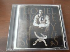 Lionel richie the d'occasion  Cabourg