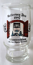 German beer wine for sale  Chesterfield