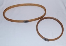 Gibbs mfg oval for sale  Carnegie