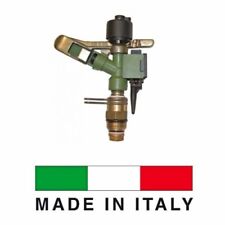 Irrigatore settore getto usato  Nocera Superiore
