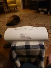Foodsaver food saver for sale  Winston
