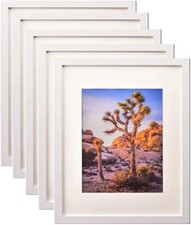 20x24 picture frame for sale  El Monte