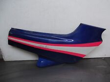 Kawasaki gpz500 fairing for sale  GODSTONE