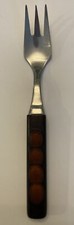 Denby touchstone garnet for sale  BOLTON
