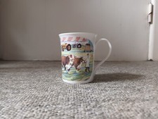 Hudson middleton year for sale  HELSTON