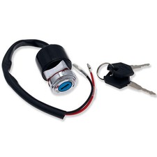 Ignition key switch for sale  San Leandro