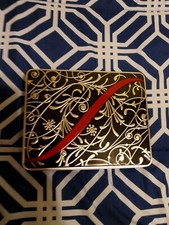 Twilight saga journal for sale  Millbrook