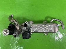 Beetle egr cooler for sale  BRISTOL