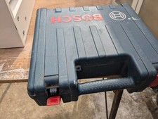 drill bosh for sale drill bosh for sale NEWPORT