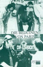 Wnf nfp 8850 gebraucht kaufen  Vallendar
