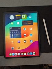 Ipad pro 12.9 usato  Vercelli