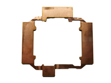 3080 3090 rtx gebraucht kaufen 3080 3090 rtx gebraucht kaufen Crailsheim