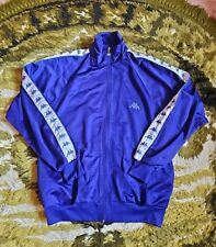 Vintage kappa taped for sale  LOWESTOFT