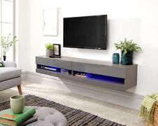 Galicia grey 150cm for sale  BOLTON