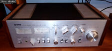Amplificatore yamaha 810 usato  Belpasso