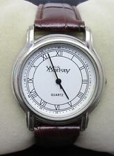Montre homme vintage d'occasion  Marseille XIII