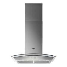 Aeg dtb3653m 5000 for sale  BIRMINGHAM