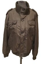 Beau blouson chaud d'occasion  Cannes