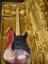 1978 fender stratocaster usato  Monselice