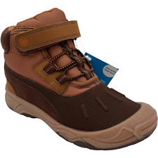 Stride rite boys for sale  Locust Grove