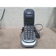 Panasonic tga731e digital for sale  STAFFORD