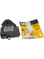 Genuine cat 220 for sale  Lynnwood