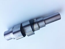 Laverda 750sfc camshaft for sale  LOUGHBOROUGH