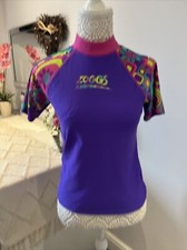 Zoggs ladies teen for sale  BELPER