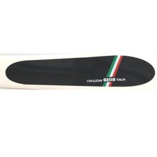 Adesivo Gios chainstay - não protetor. comprar usado  Enviando para Brazil