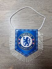 Fanion wimpel pennant d'occasion  France