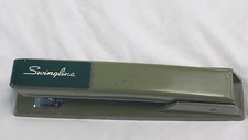Swingline 747 metal for sale  Warrenton