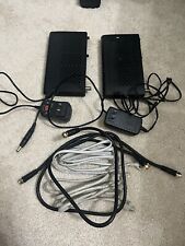 Two hdhomerun prime for sale  Palm Beach