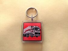 Rare porte cles d'occasion  France