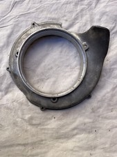 Convogliatore aria motore usato  Viterbo