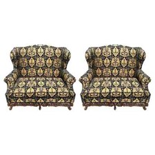 Italian rococo revival for sale  Plainview