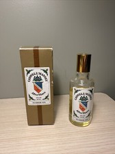 Vintage rare caswell for sale  San Carlos