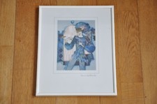 Rosina wachtmeister harlekin gebraucht kaufen  Berlin